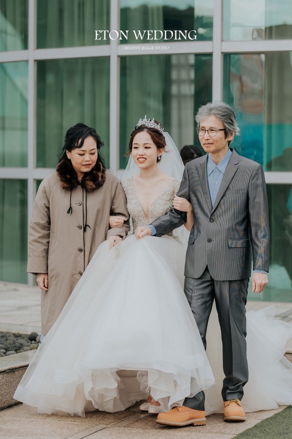 板橋婚禮攝影,板橋婚攝,板橋婚禮記錄,板橋結婚紀念